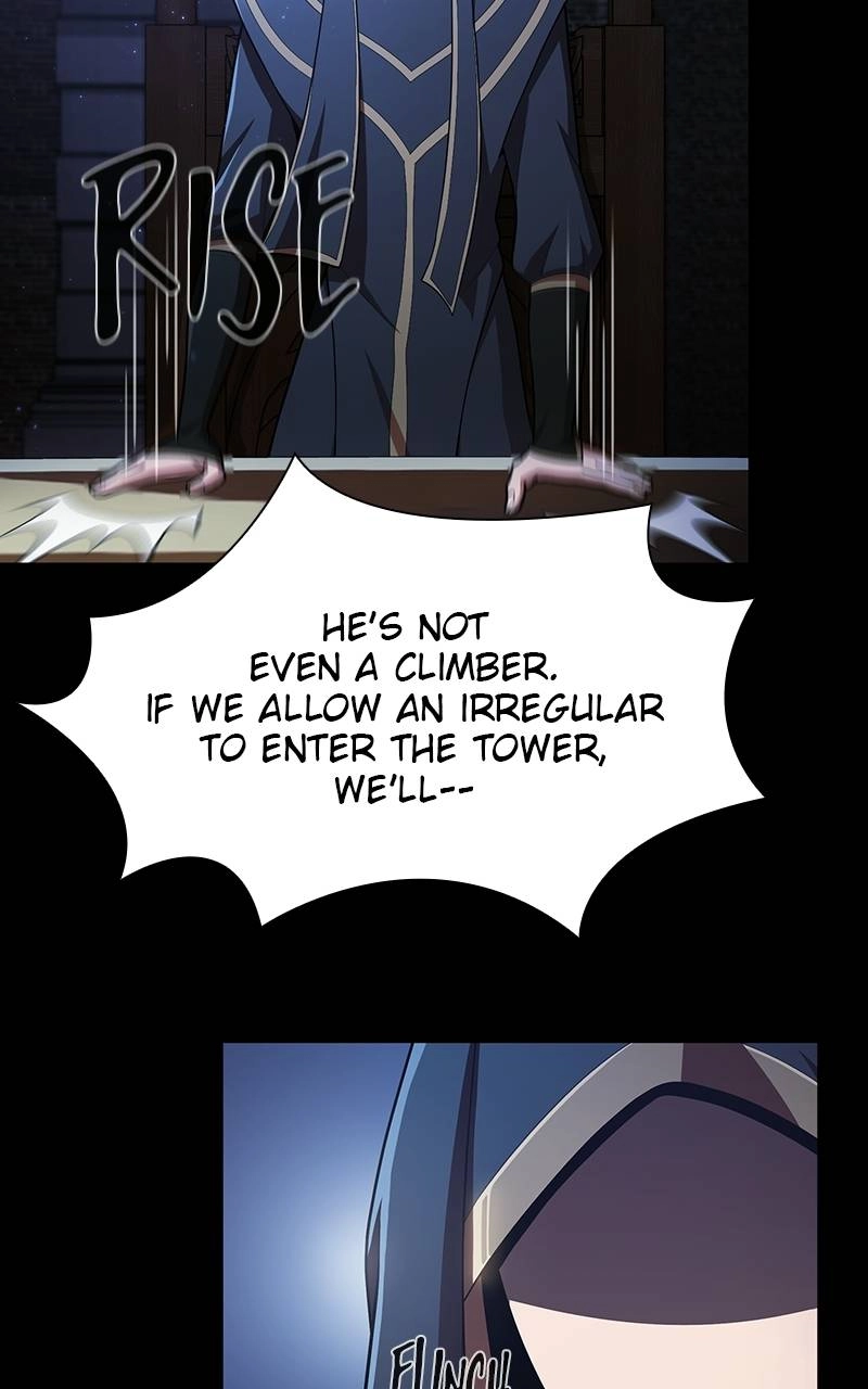 The Advanced Player of the Tutorial Tower Chapter 83 - Page 66