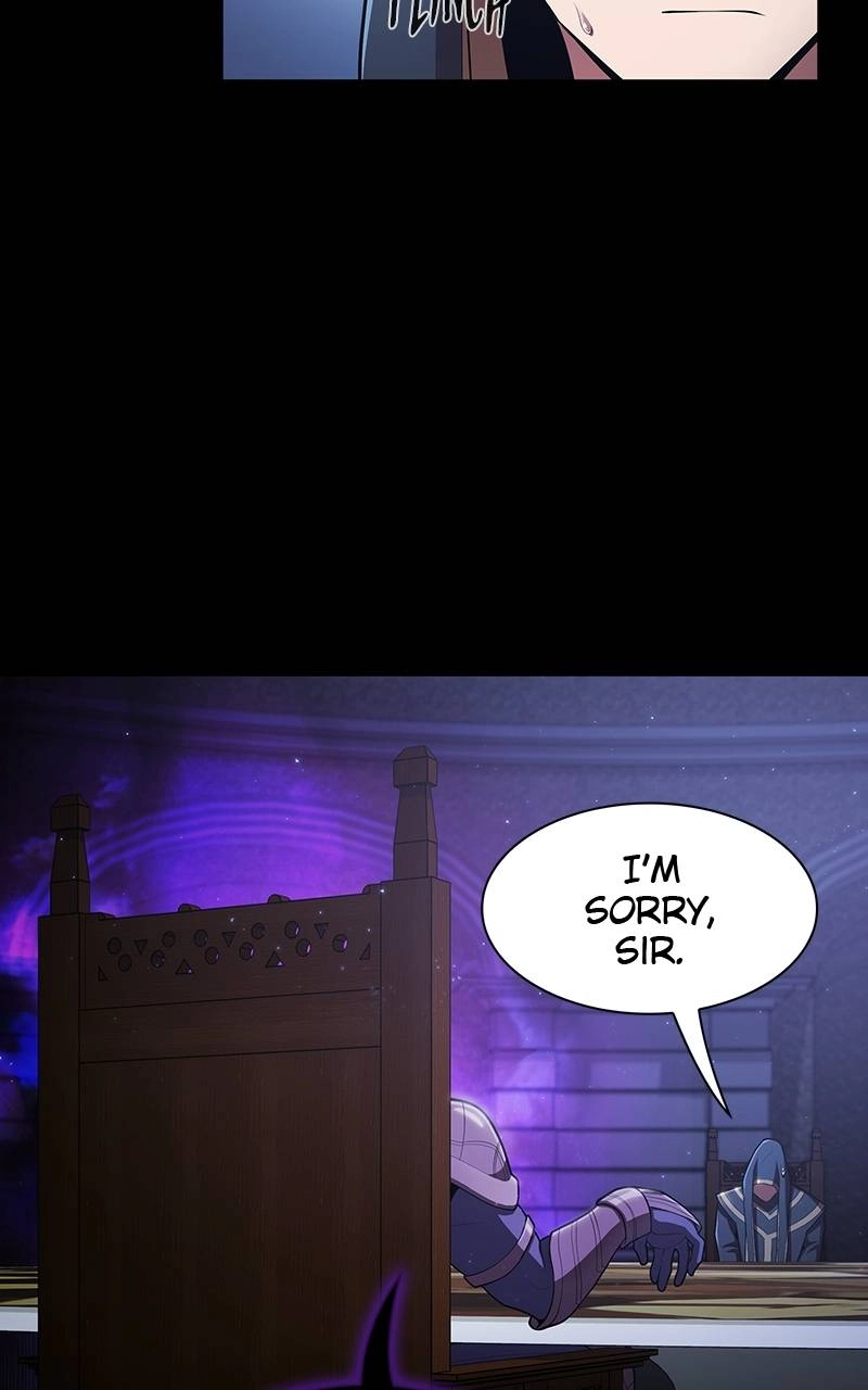 The Advanced Player of the Tutorial Tower Chapter 83 - Page 67