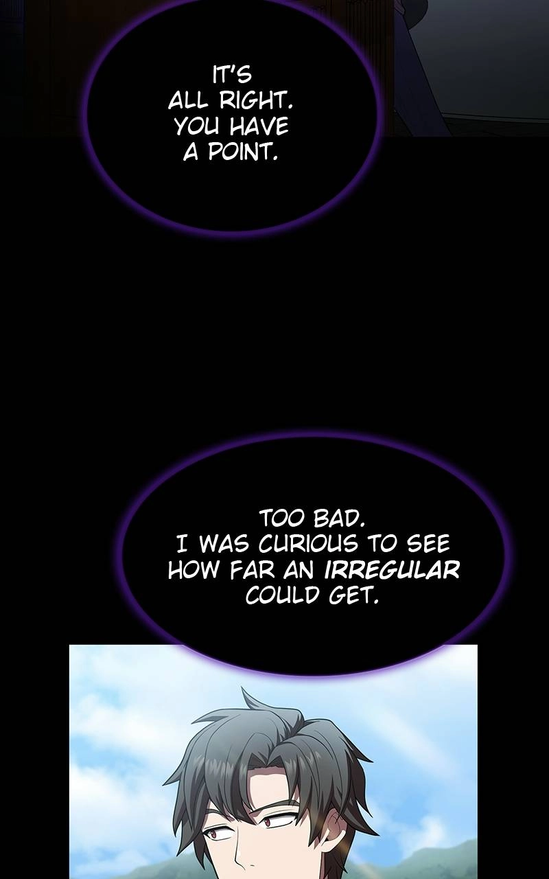 The Advanced Player of the Tutorial Tower Chapter 83 - Page 68