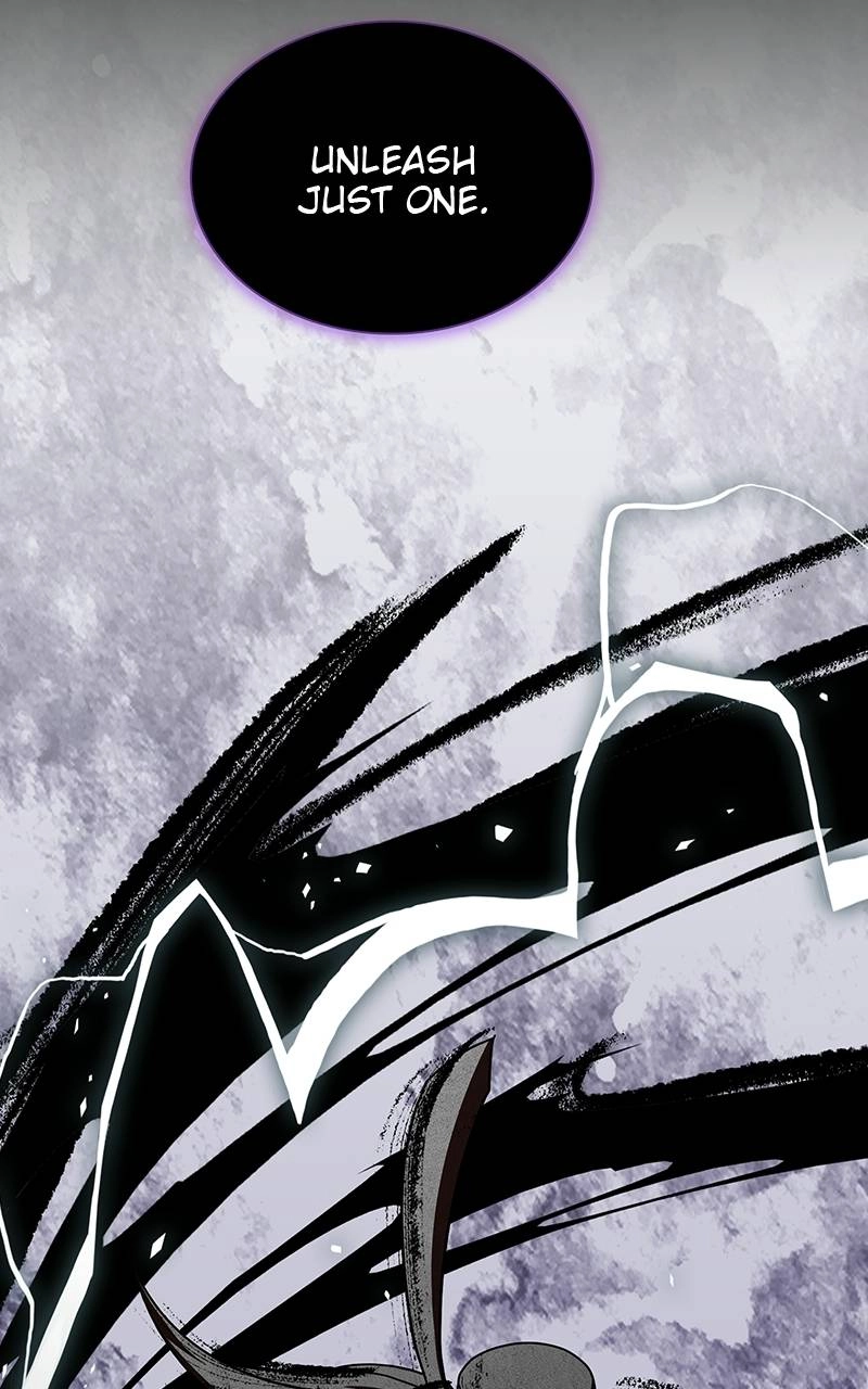 The Advanced Player of the Tutorial Tower Chapter 83 - Page 70