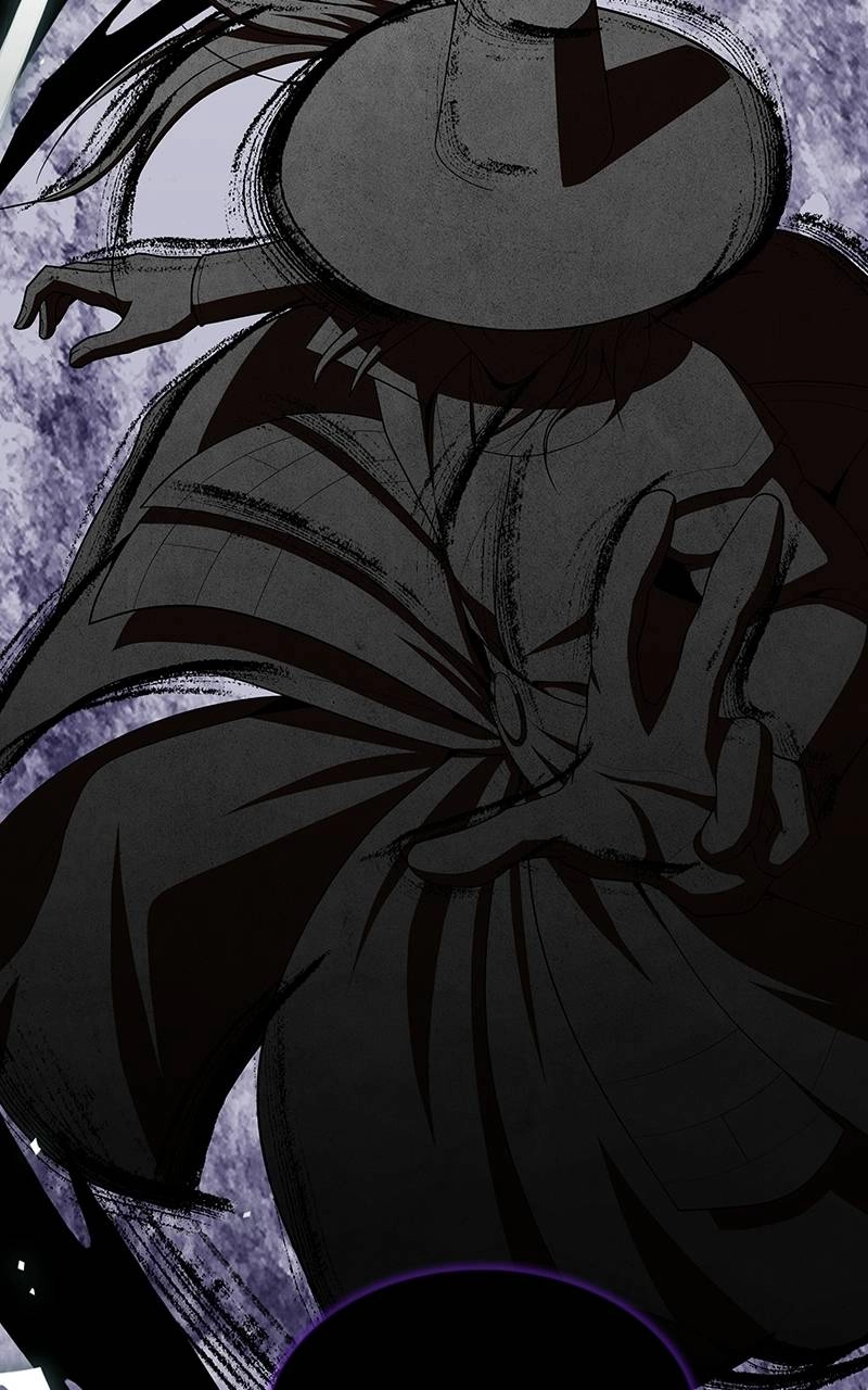 The Advanced Player of the Tutorial Tower Chapter 83 - Page 71