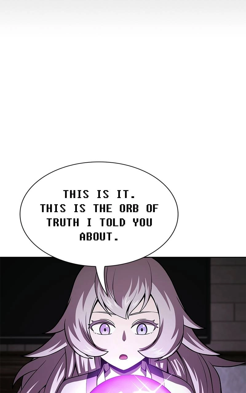 The Advanced Player of the Tutorial Tower Chapter 83 - Page 74
