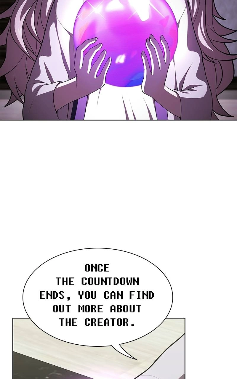 The Advanced Player of the Tutorial Tower Chapter 83 - Page 75