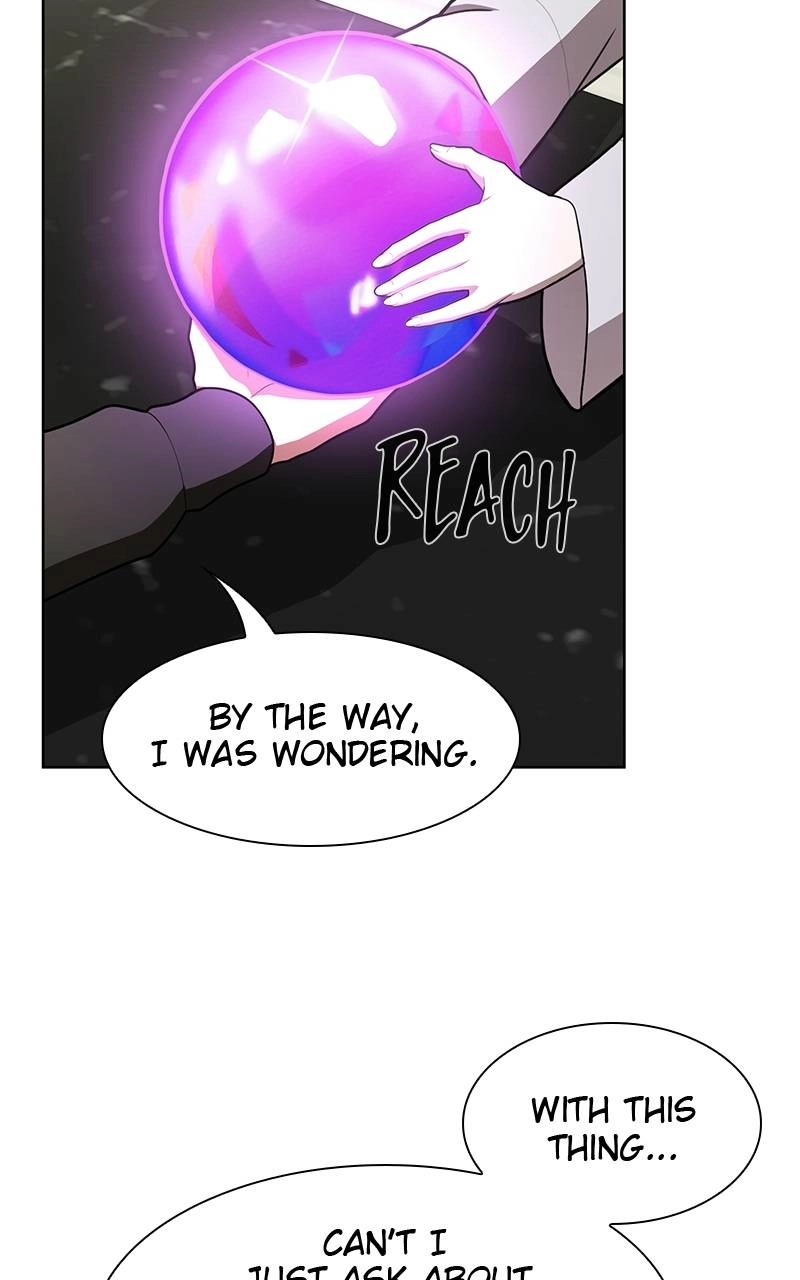 The Advanced Player of the Tutorial Tower Chapter 83 - Page 76