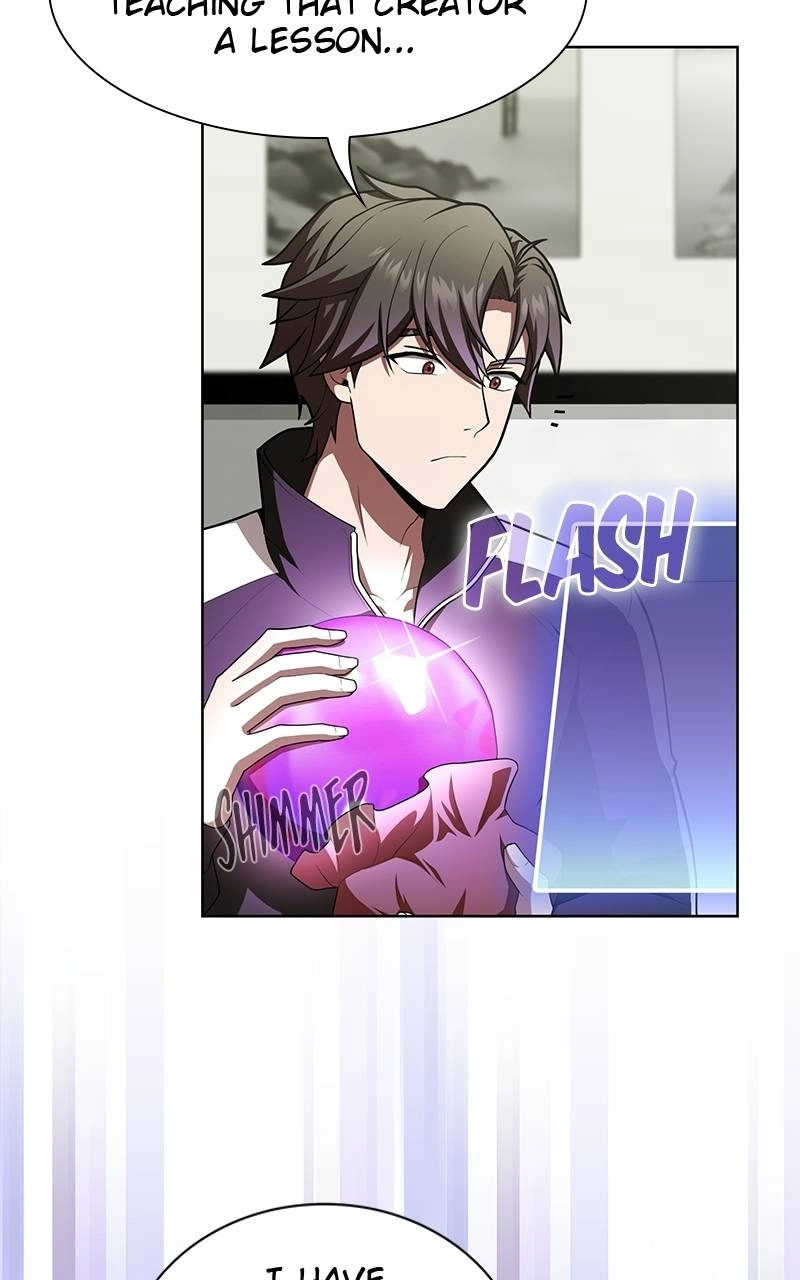 The Advanced Player of the Tutorial Tower Chapter 83 - Page 78