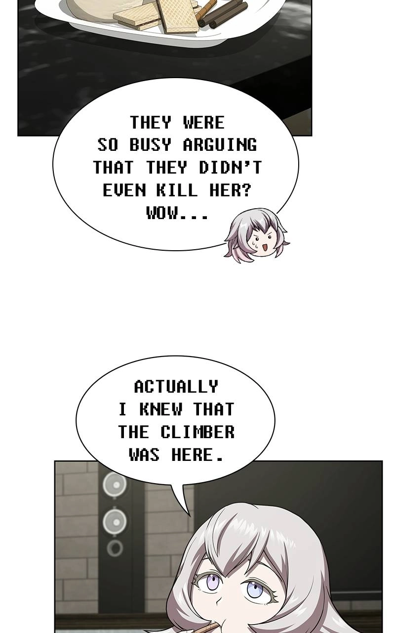 The Advanced Player of the Tutorial Tower Chapter 83 - Page 81