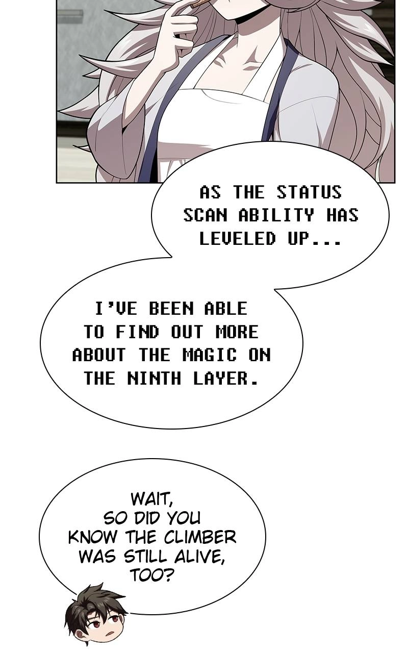 The Advanced Player of the Tutorial Tower Chapter 83 - Page 82