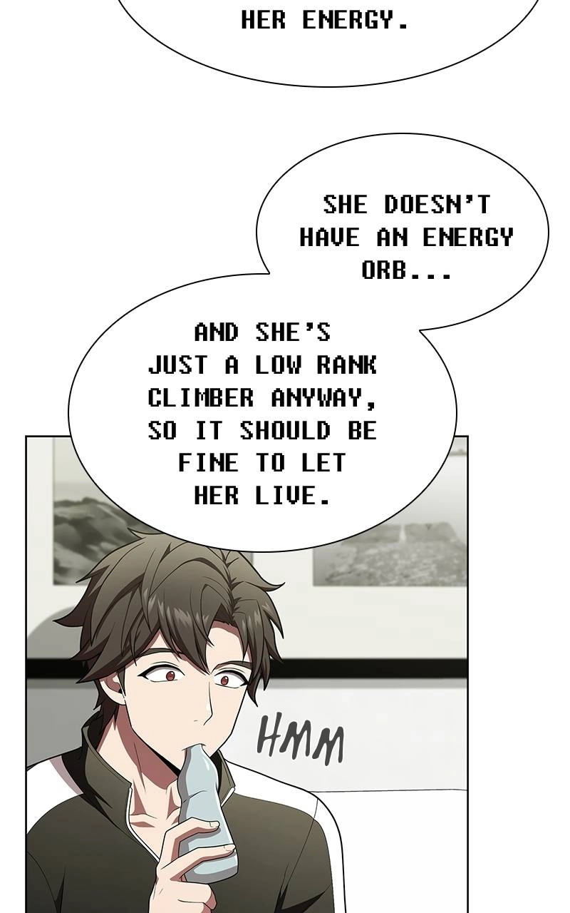 The Advanced Player of the Tutorial Tower Chapter 83 - Page 84