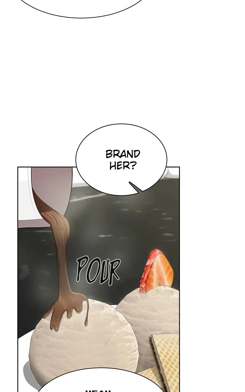 The Advanced Player of the Tutorial Tower Chapter 83 - Page 86