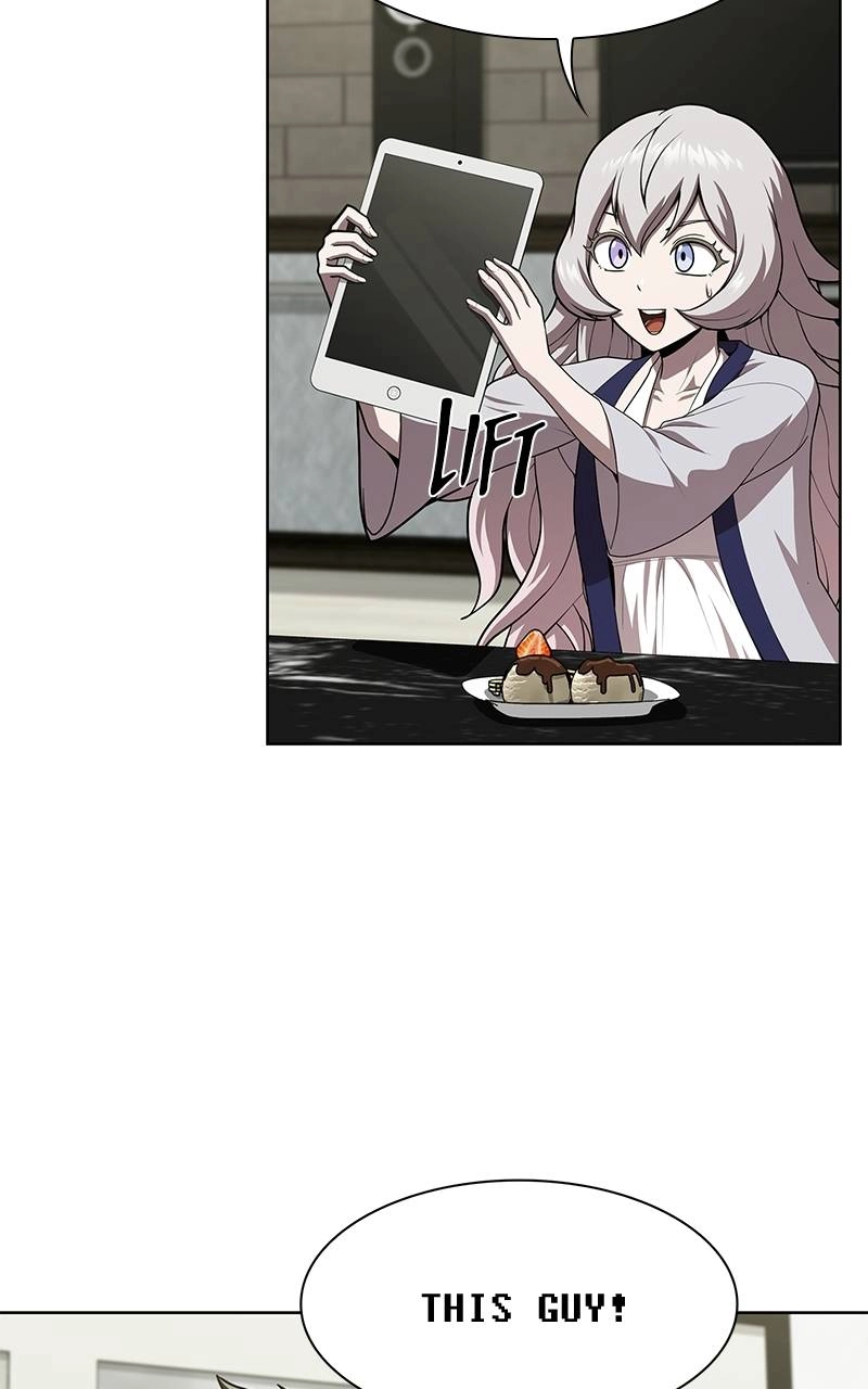 The Advanced Player of the Tutorial Tower Chapter 83 - Page 90