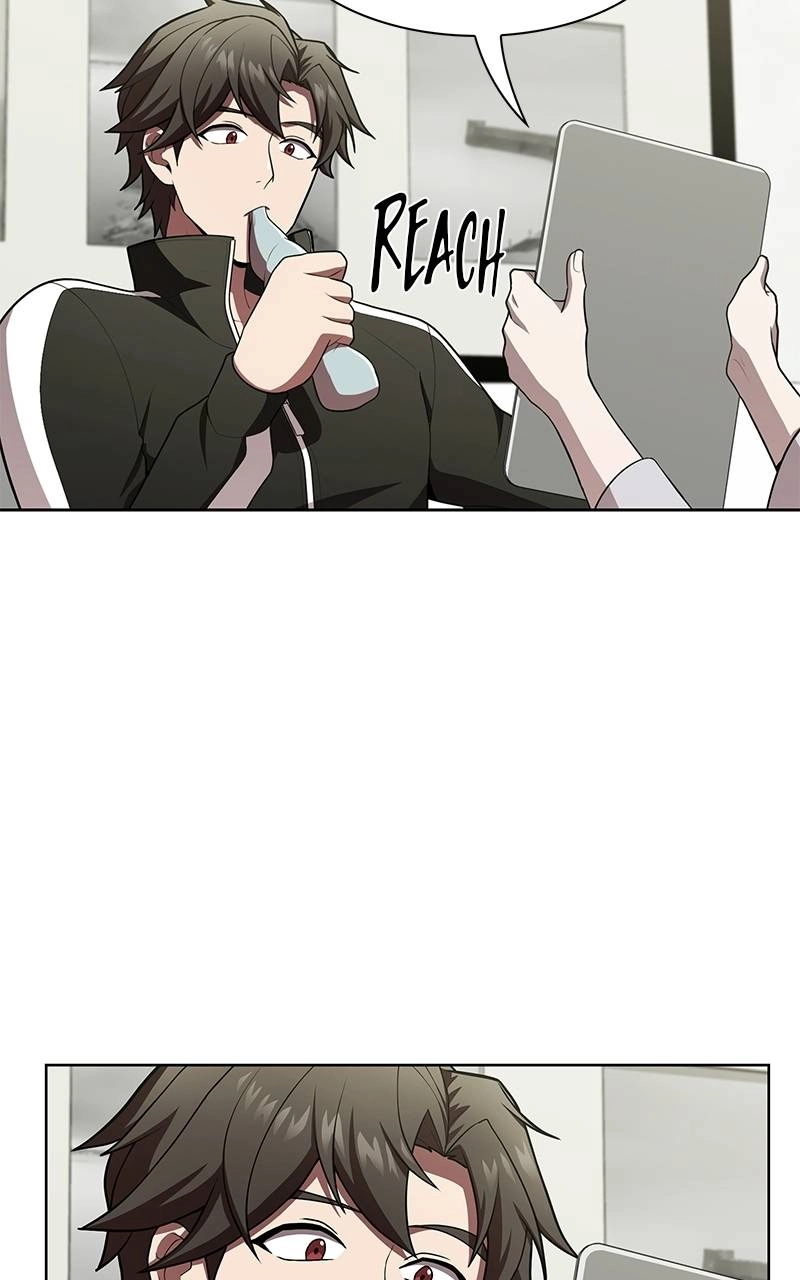 The Advanced Player of the Tutorial Tower Chapter 83 - Page 91