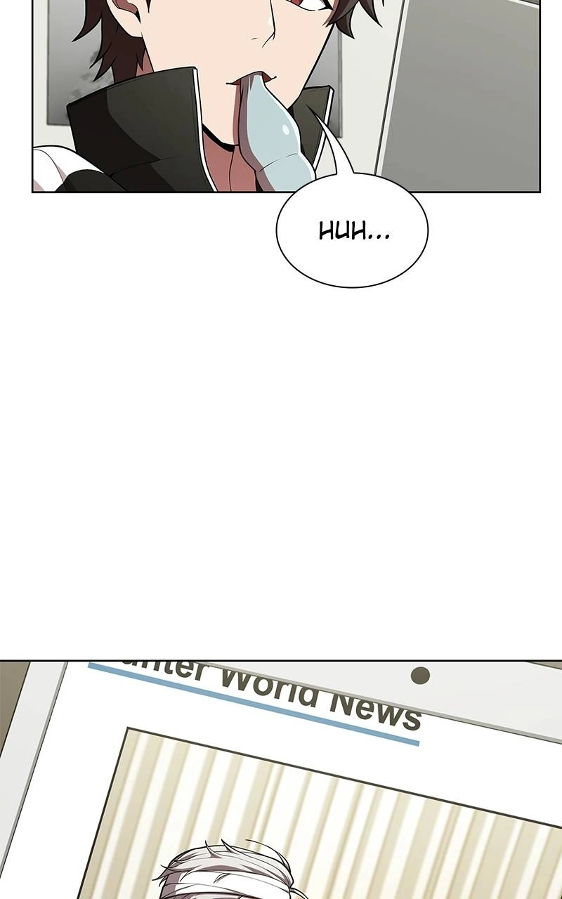 The Advanced Player of the Tutorial Tower Chapter 83 - Page 92
