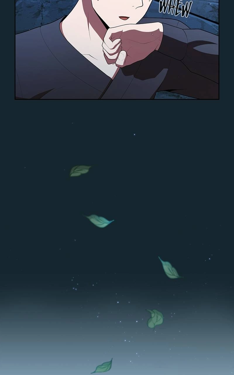 The Advanced Player of the Tutorial Tower Chapter 84 - Page 3
