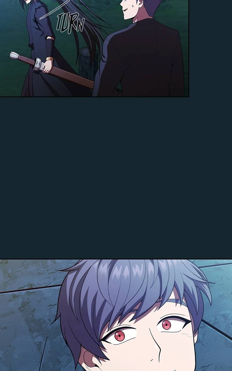 The Advanced Player of the Tutorial Tower Chapter 84 - Page 6