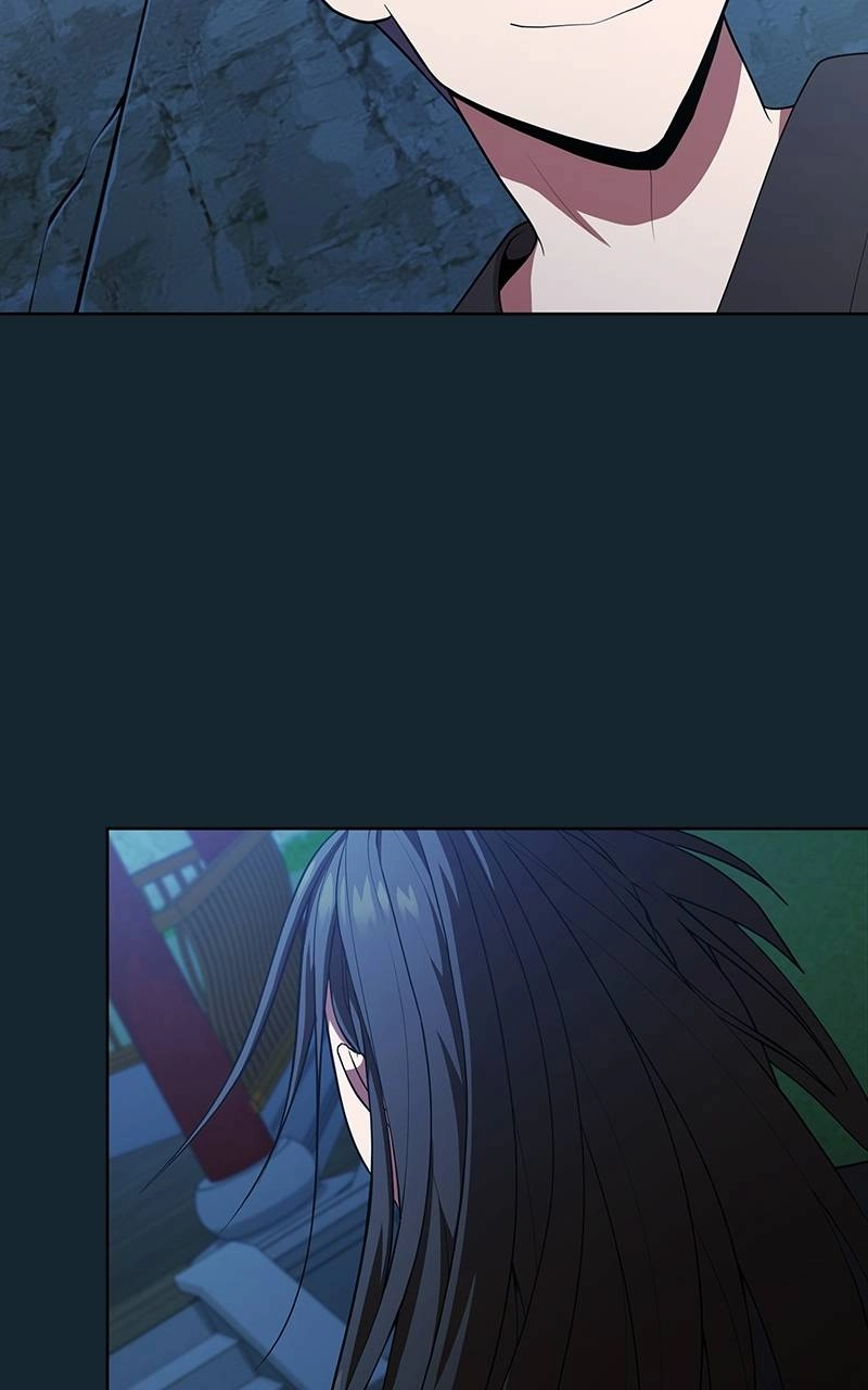The Advanced Player of the Tutorial Tower Chapter 84 - Page 7