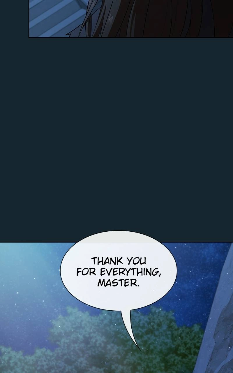 The Advanced Player of the Tutorial Tower Chapter 84 - Page 8