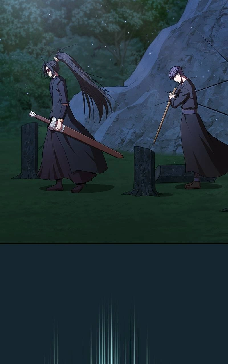 The Advanced Player of the Tutorial Tower Chapter 84 - Page 9