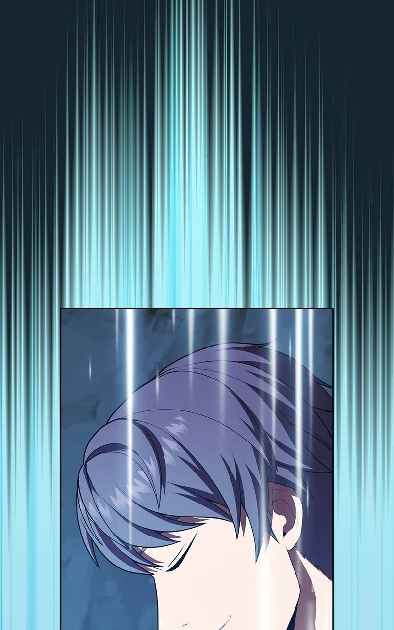 The Advanced Player of the Tutorial Tower Chapter 84 - Page 10