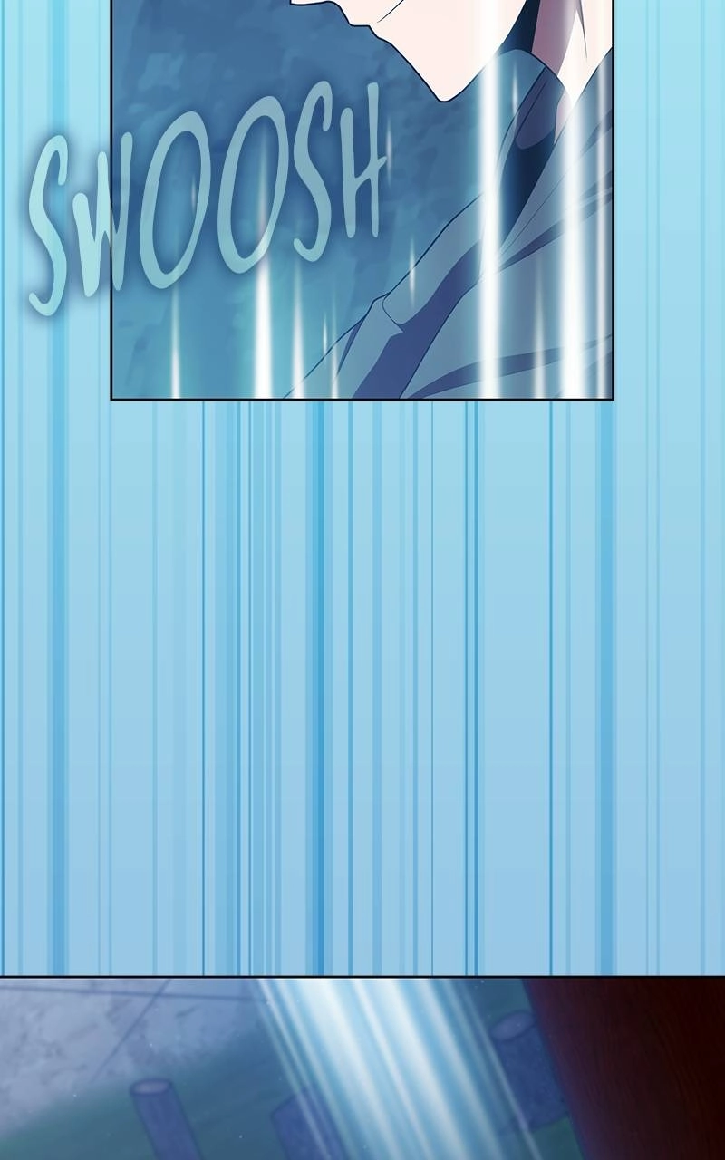 The Advanced Player of the Tutorial Tower Chapter 84 - Page 11