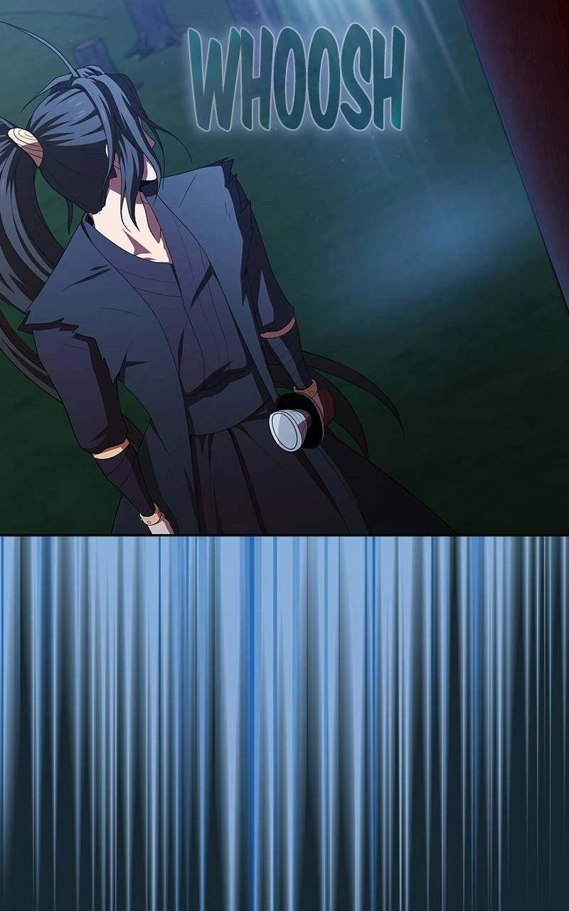 The Advanced Player of the Tutorial Tower Chapter 84 - Page 12