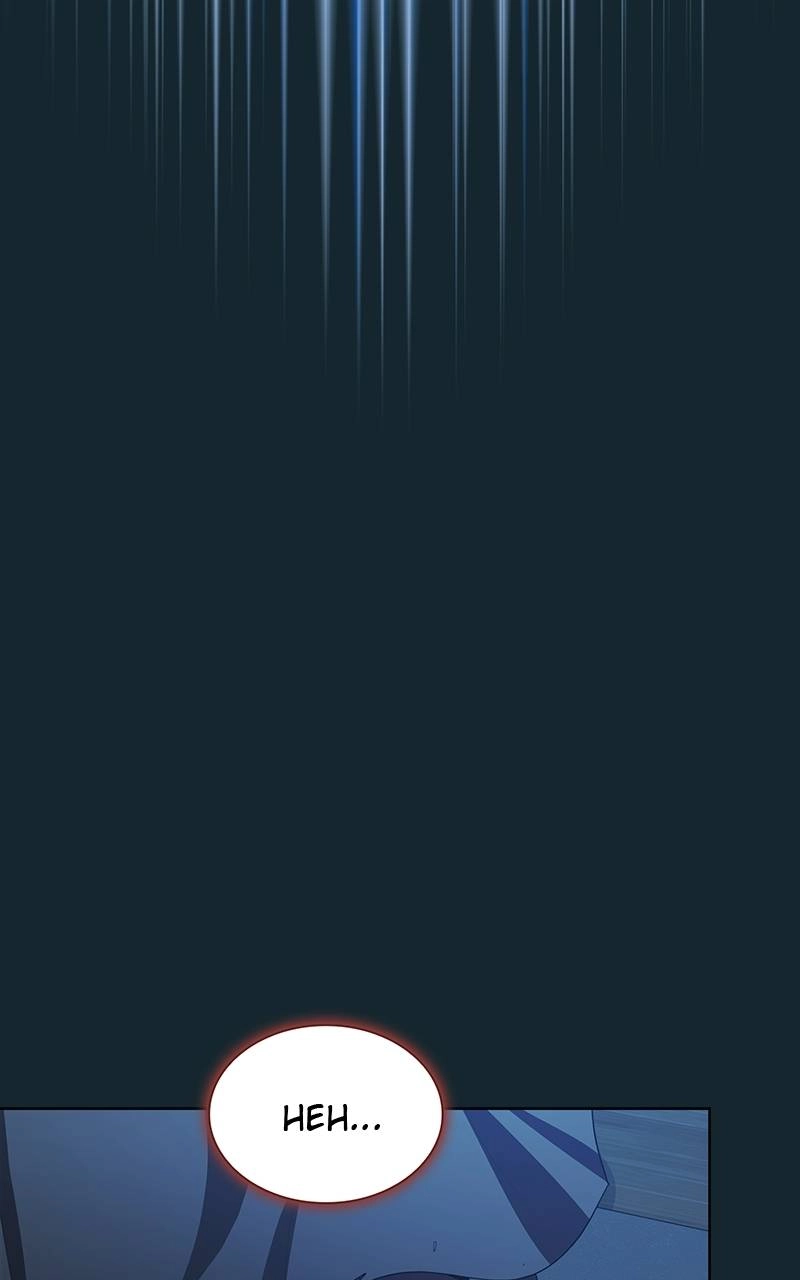 The Advanced Player of the Tutorial Tower Chapter 84 - Page 13