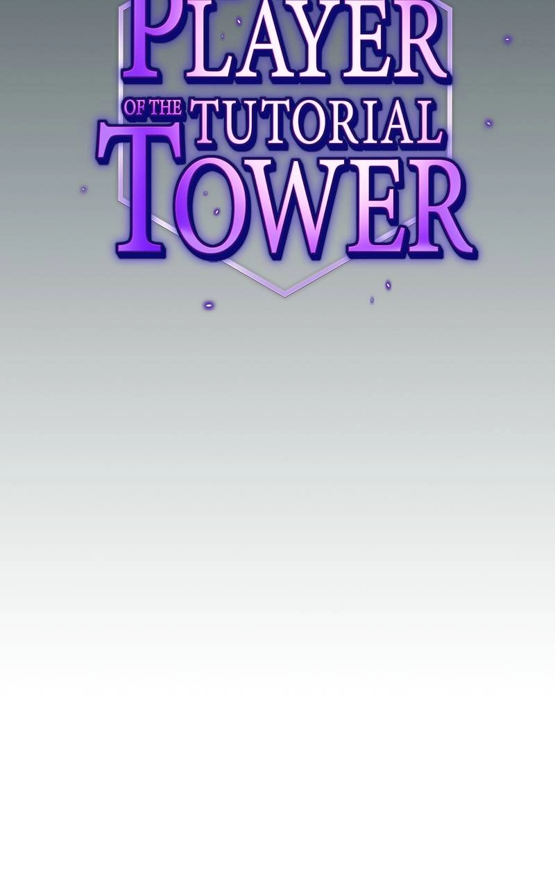 The Advanced Player of the Tutorial Tower Chapter 84 - Page 17
