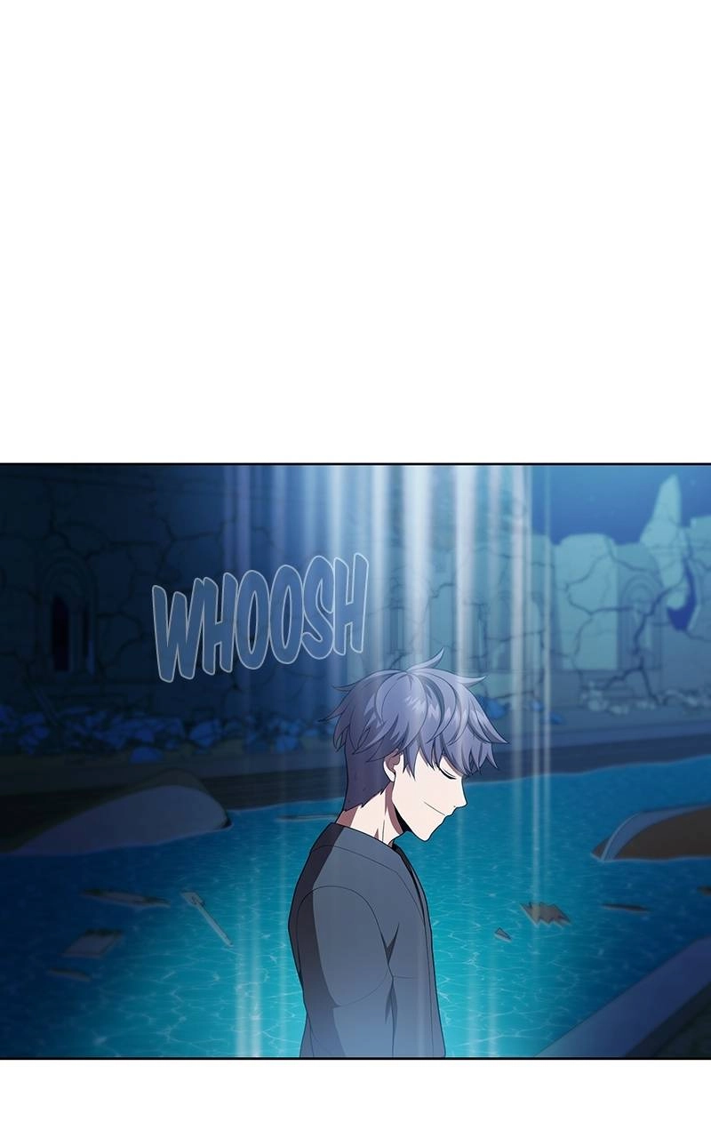 The Advanced Player of the Tutorial Tower Chapter 84 - Page 18