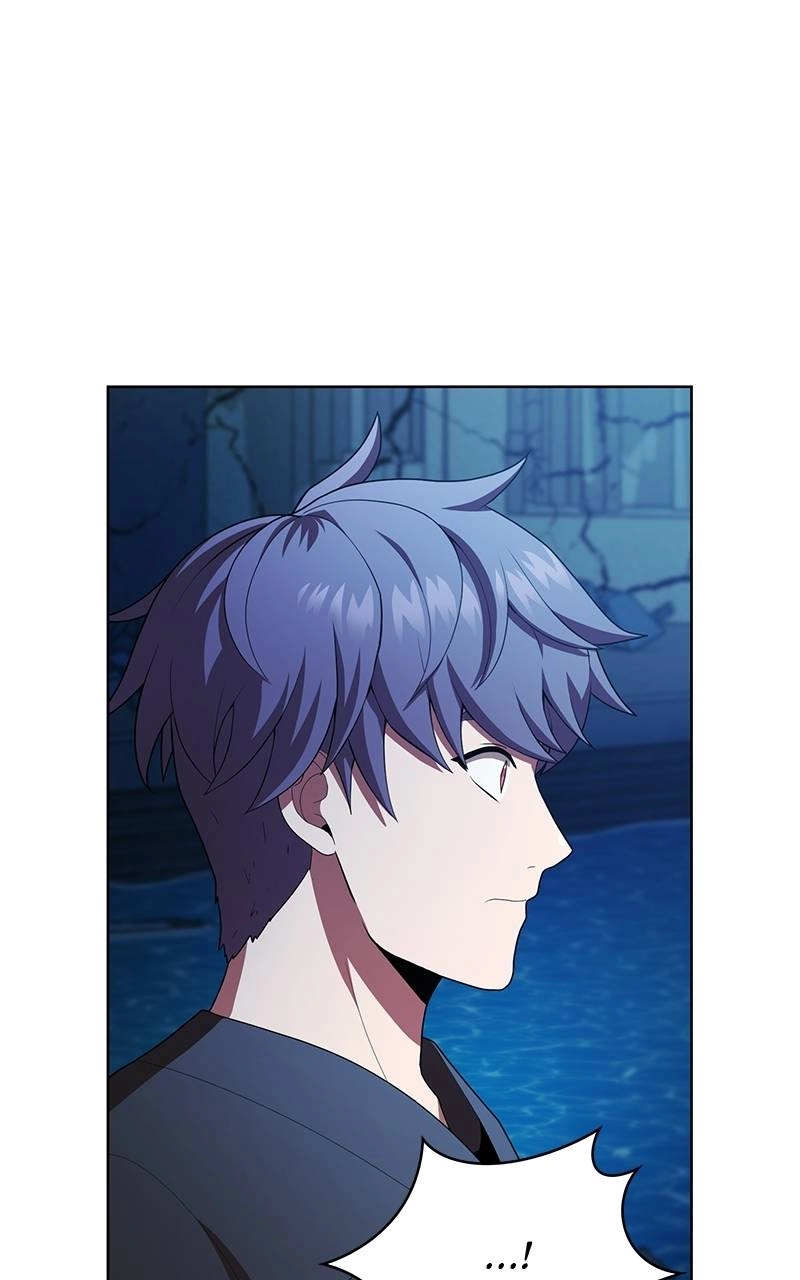 The Advanced Player of the Tutorial Tower Chapter 84 - Page 19