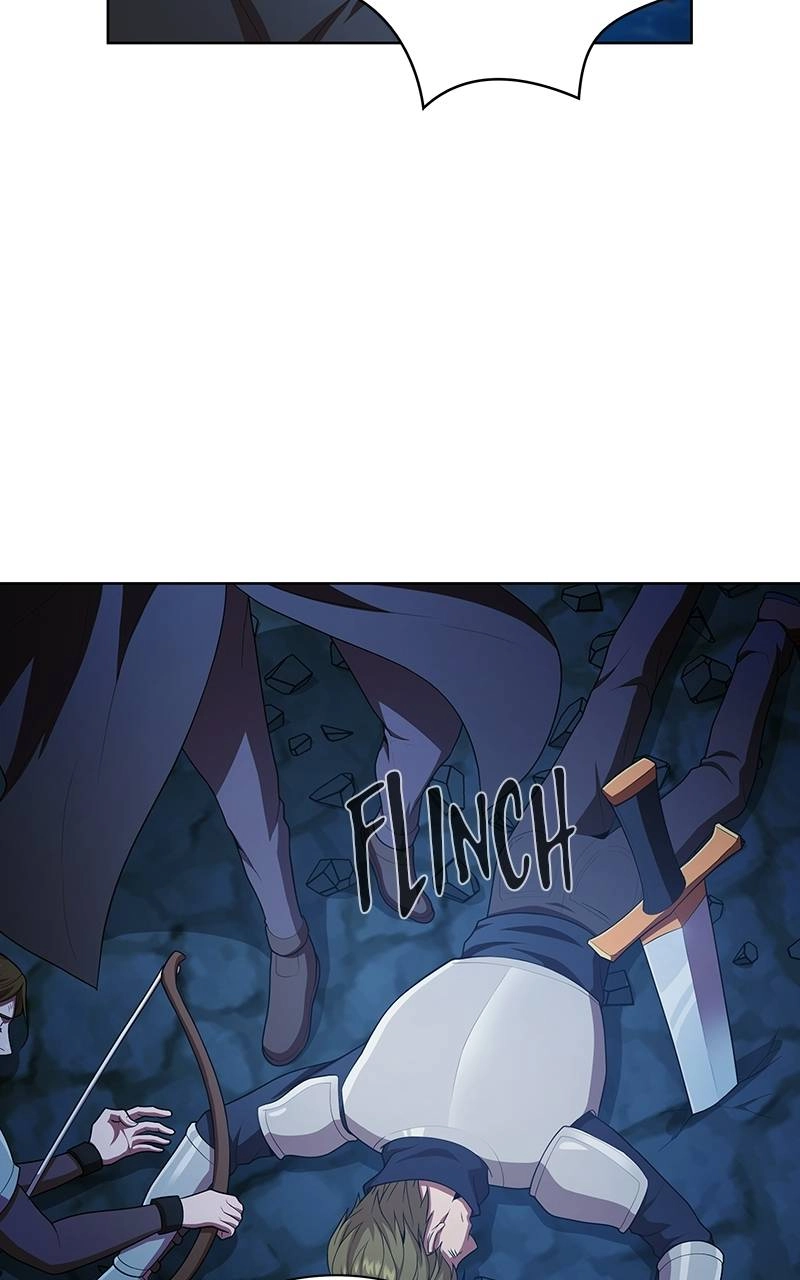 The Advanced Player of the Tutorial Tower Chapter 84 - Page 20
