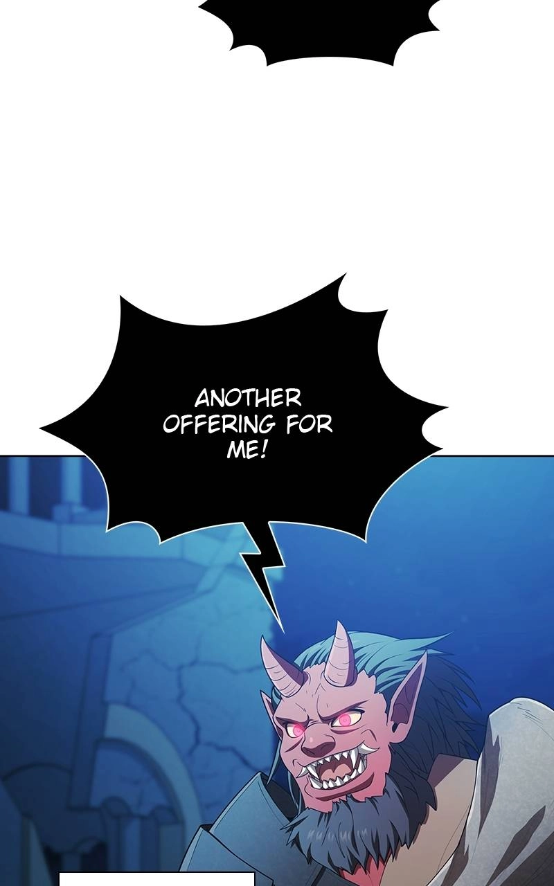 The Advanced Player of the Tutorial Tower Chapter 84 - Page 22
