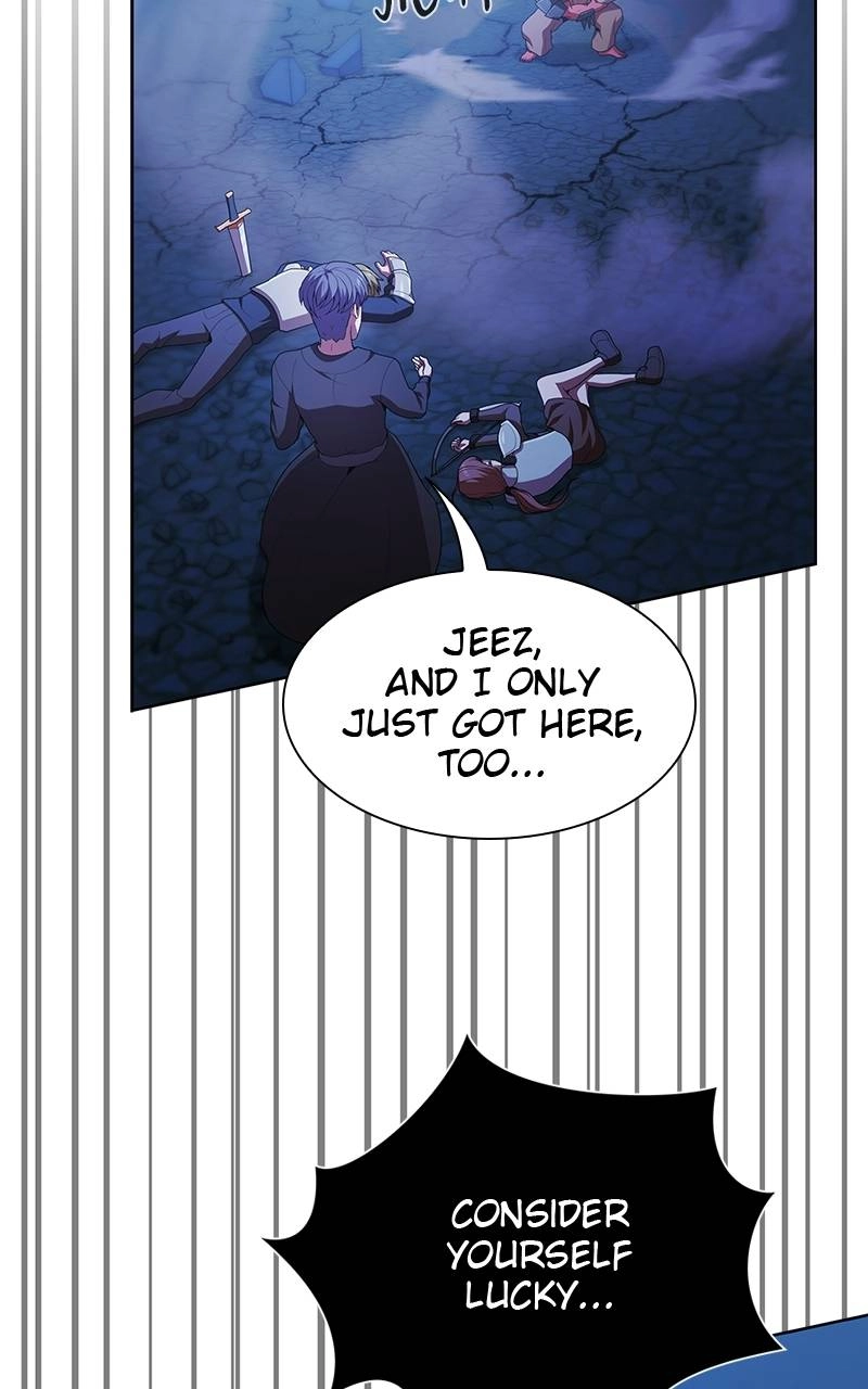 The Advanced Player of the Tutorial Tower Chapter 84 - Page 24