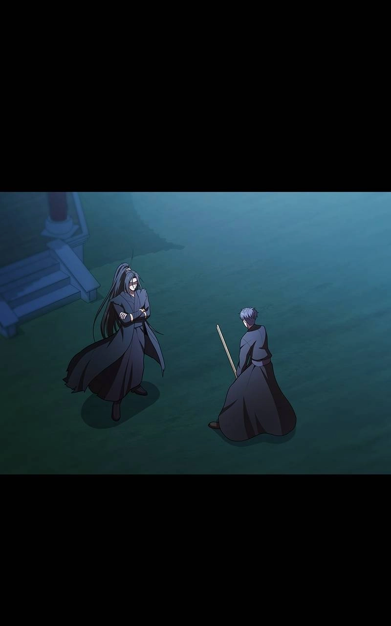 The Advanced Player of the Tutorial Tower Chapter 84 - Page 30