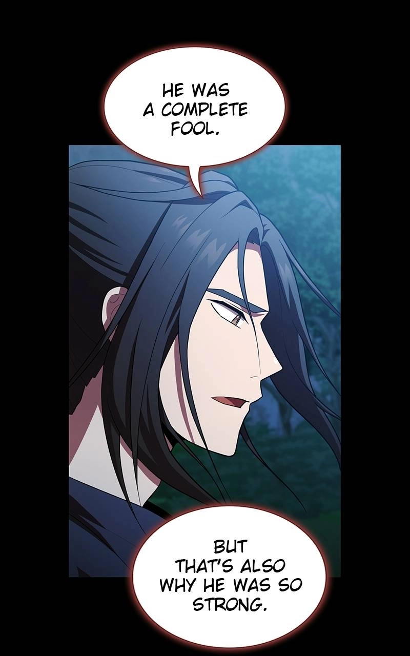 The Advanced Player of the Tutorial Tower Chapter 84 - Page 31