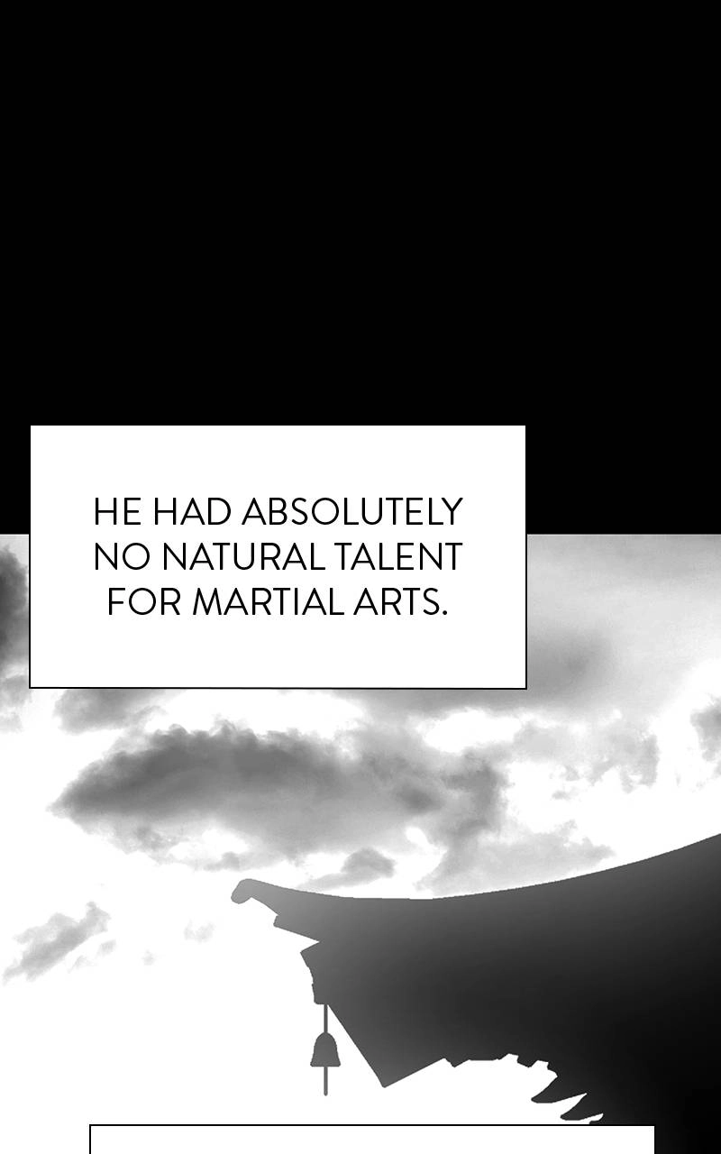 The Advanced Player of the Tutorial Tower Chapter 84 - Page 32