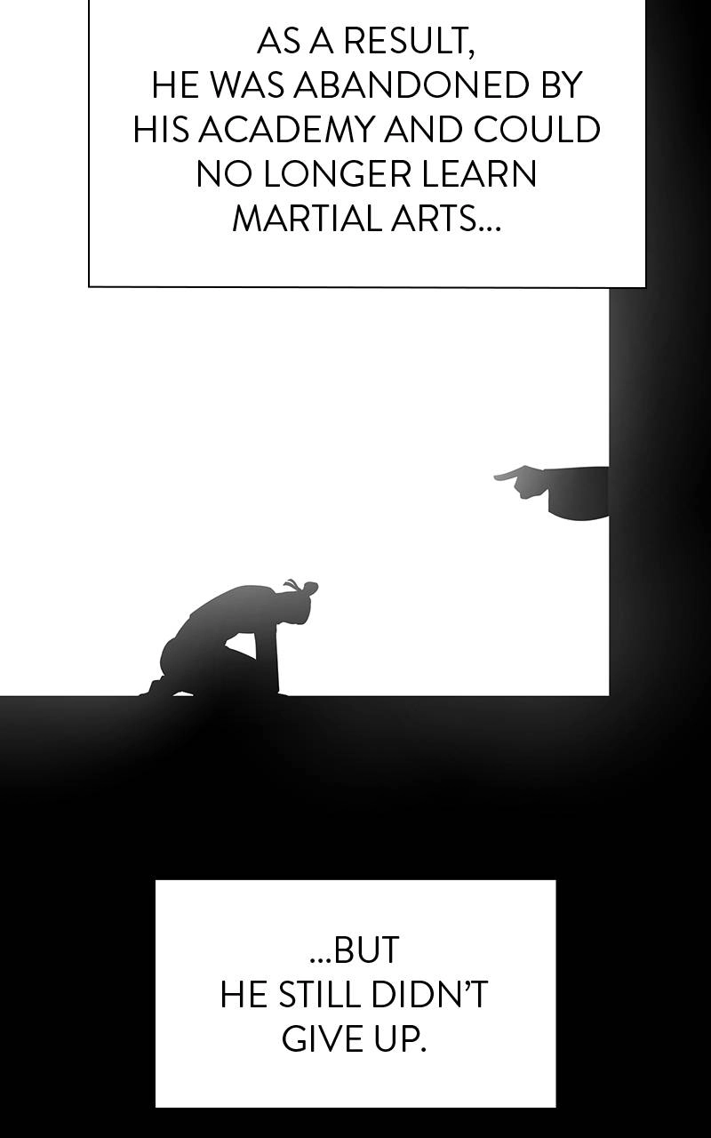 The Advanced Player of the Tutorial Tower Chapter 84 - Page 33