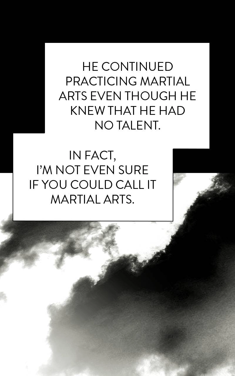 The Advanced Player of the Tutorial Tower Chapter 84 - Page 34