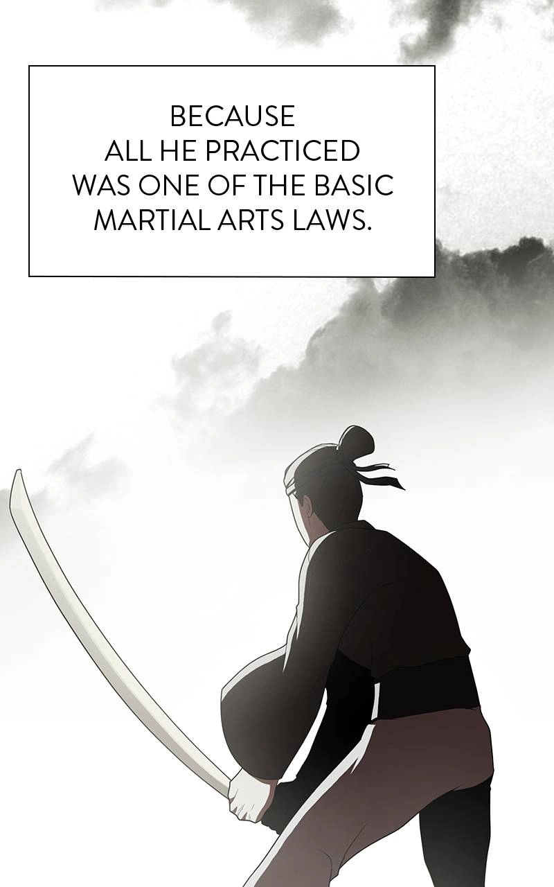 The Advanced Player of the Tutorial Tower Chapter 84 - Page 35
