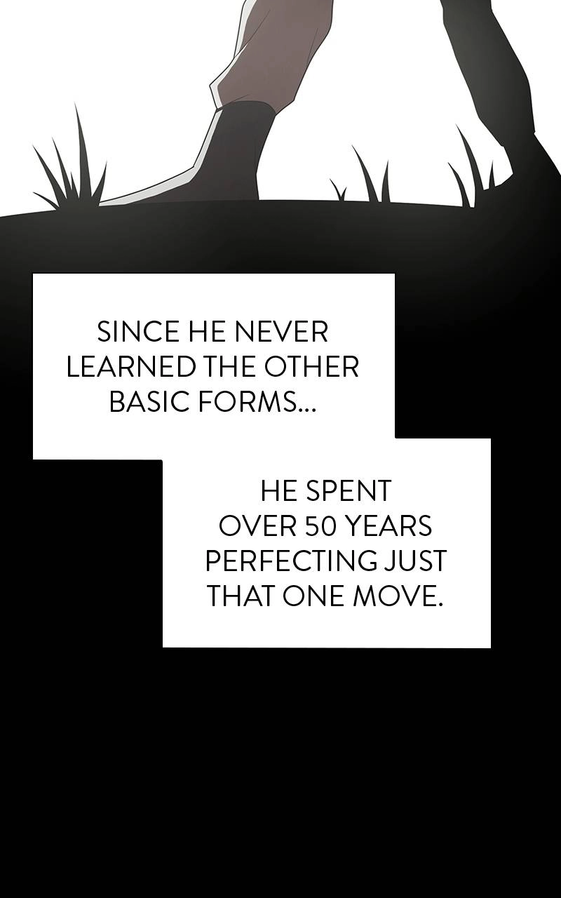 The Advanced Player of the Tutorial Tower Chapter 84 - Page 36