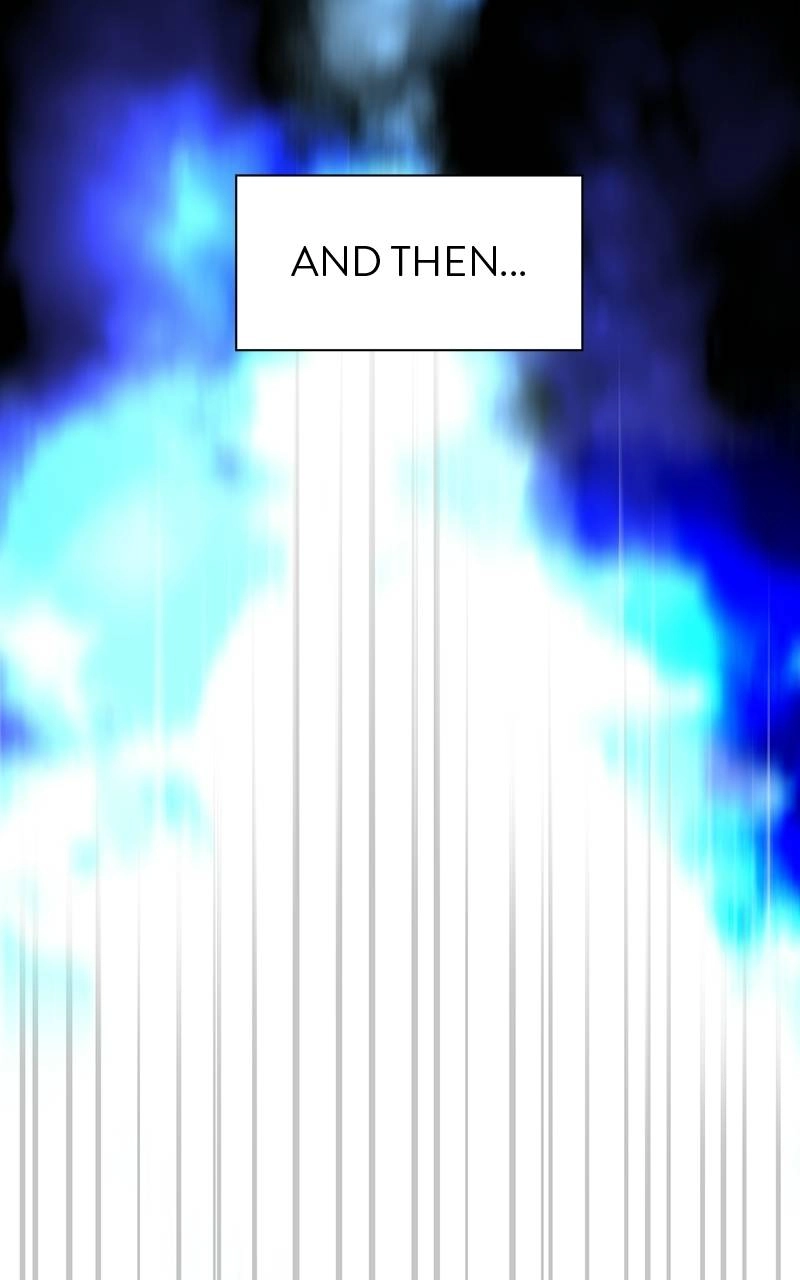 The Advanced Player of the Tutorial Tower Chapter 84 - Page 38