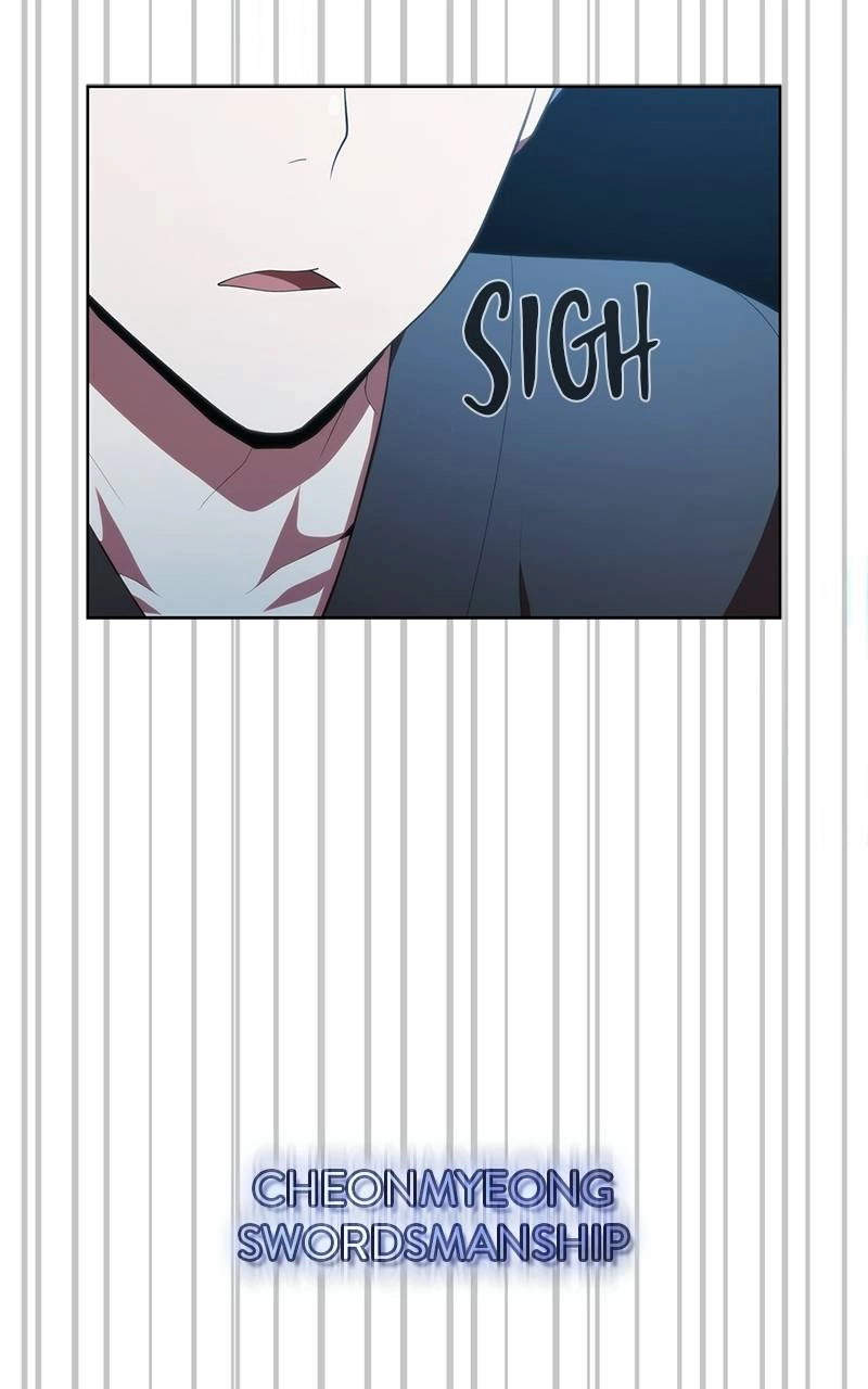 The Advanced Player of the Tutorial Tower Chapter 84 - Page 39