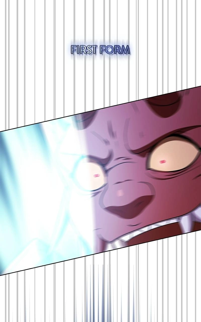 The Advanced Player of the Tutorial Tower Chapter 84 - Page 41