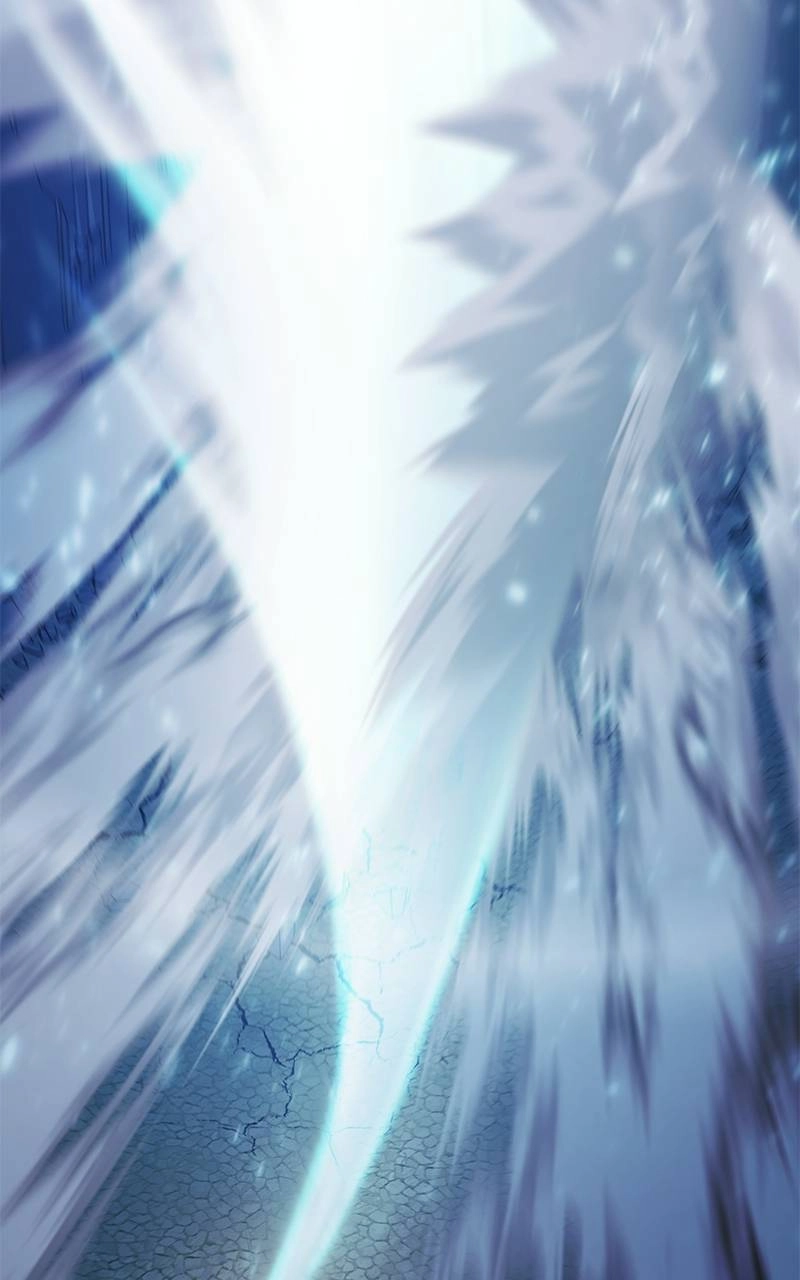 The Advanced Player of the Tutorial Tower Chapter 84 - Page 43