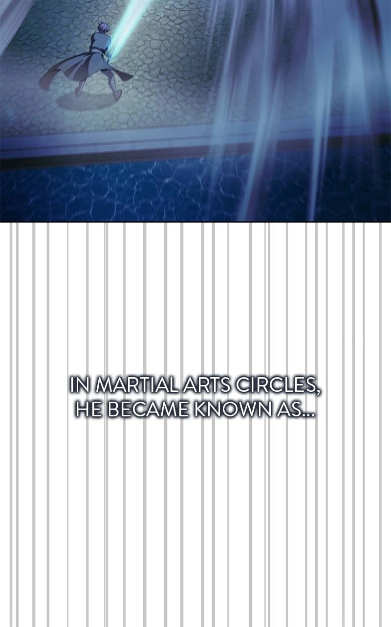 The Advanced Player of the Tutorial Tower Chapter 84 - Page 44