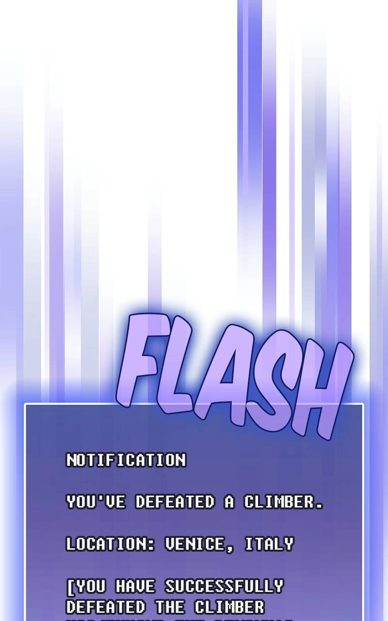 The Advanced Player of the Tutorial Tower Chapter 84 - Page 46