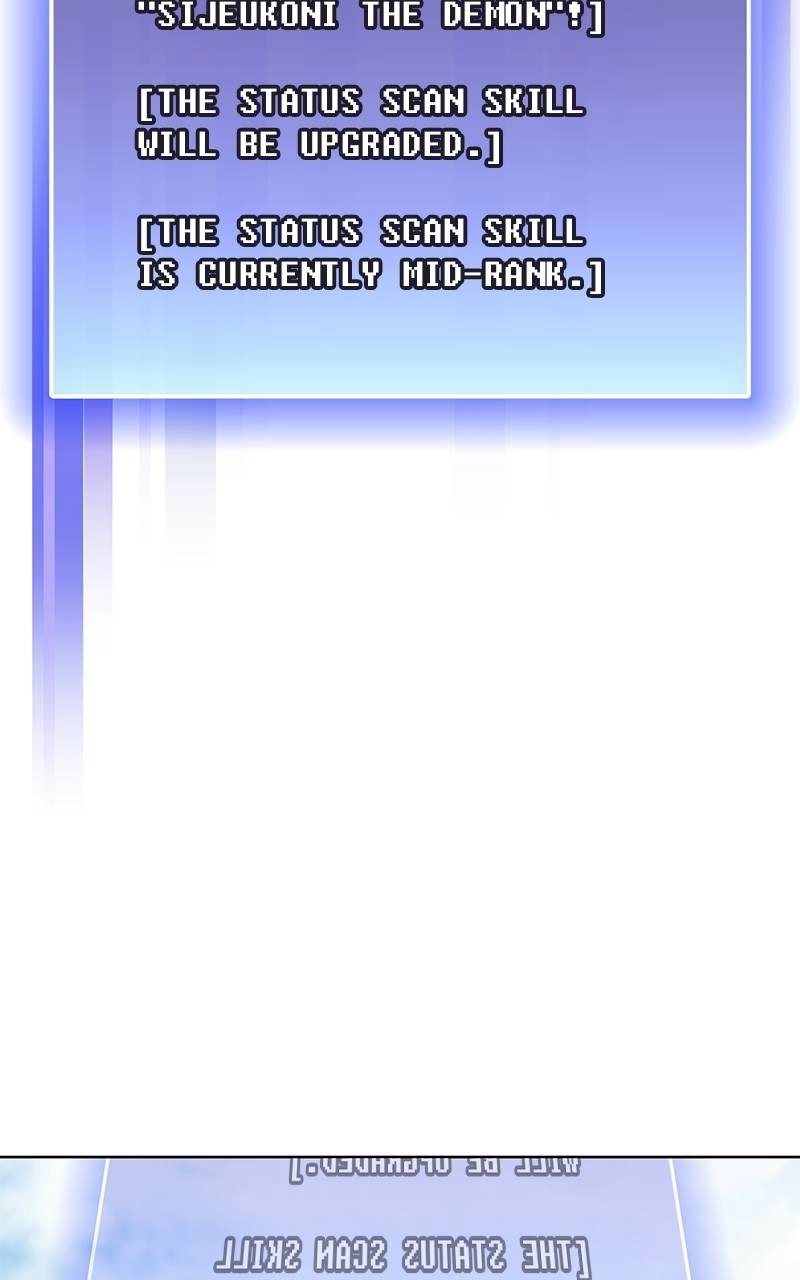 The Advanced Player of the Tutorial Tower Chapter 84 - Page 47