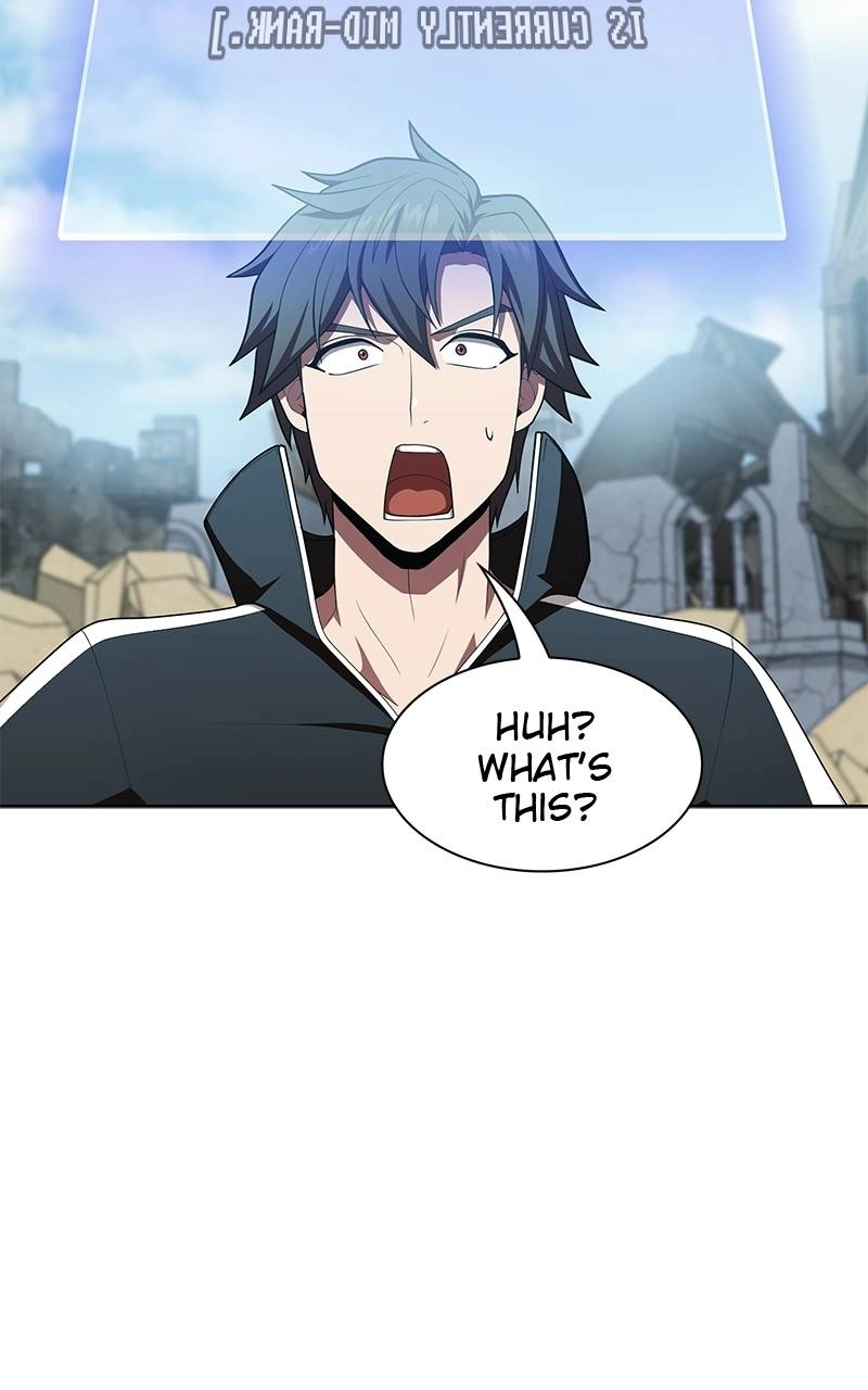 The Advanced Player of the Tutorial Tower Chapter 84 - Page 48