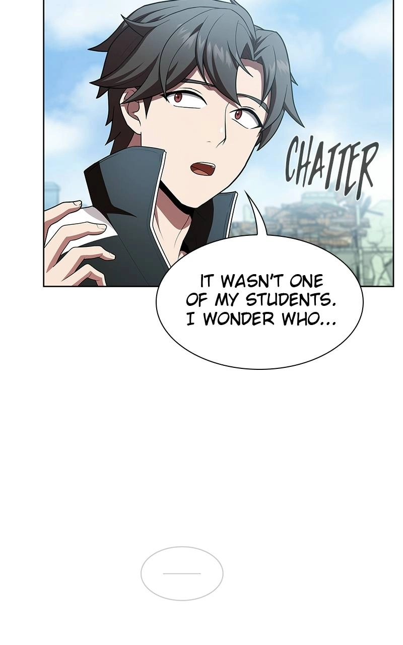 The Advanced Player of the Tutorial Tower Chapter 84 - Page 50