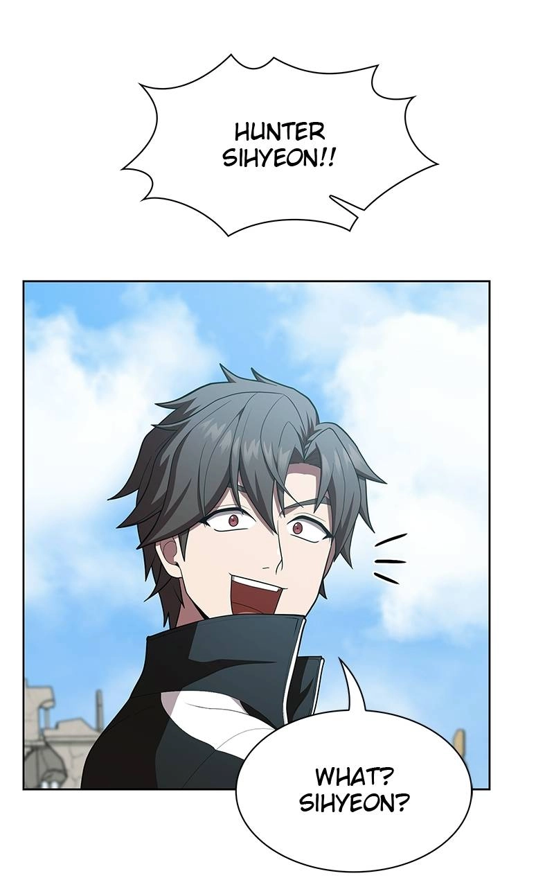 The Advanced Player of the Tutorial Tower Chapter 84 - Page 52