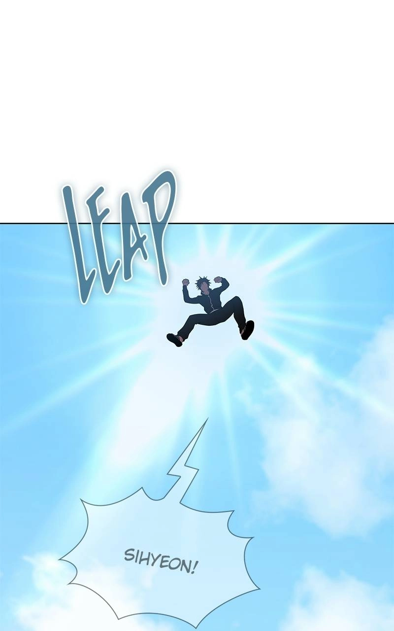 The Advanced Player of the Tutorial Tower Chapter 84 - Page 54