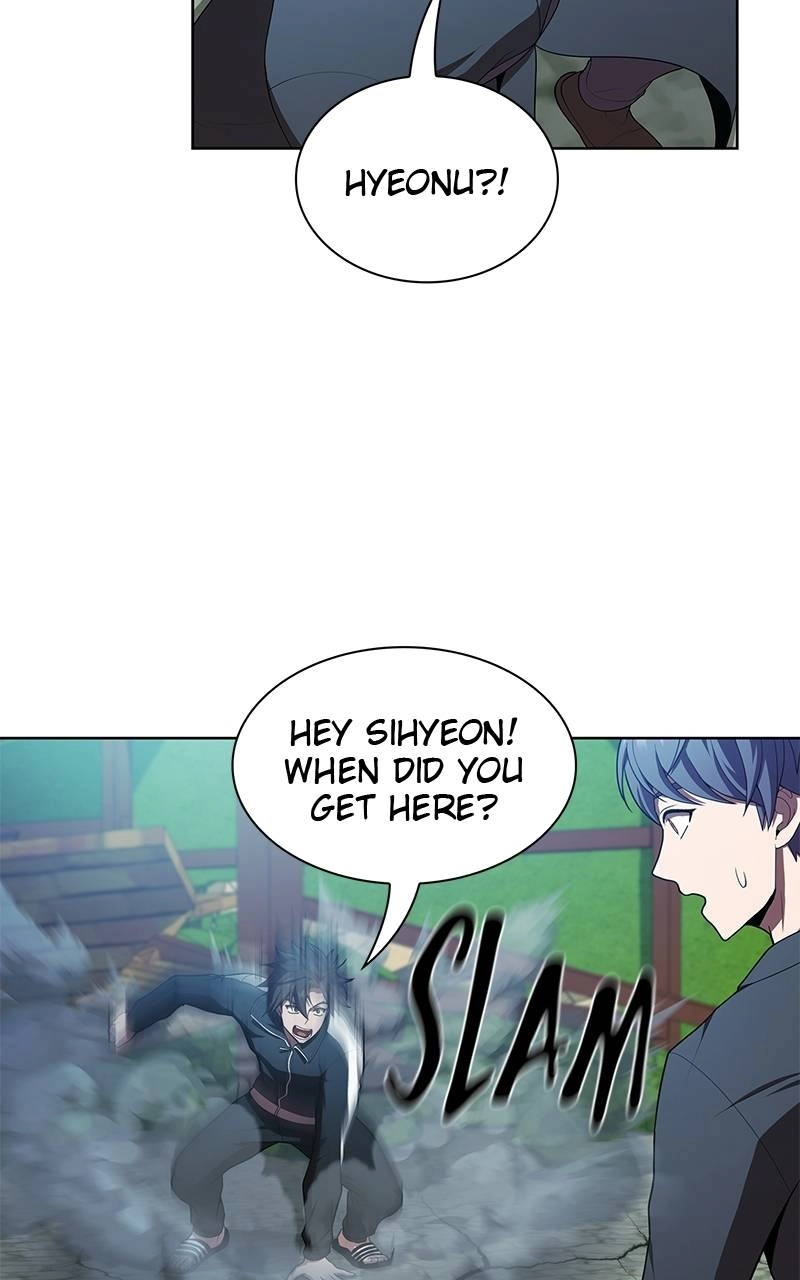 The Advanced Player of the Tutorial Tower Chapter 84 - Page 56